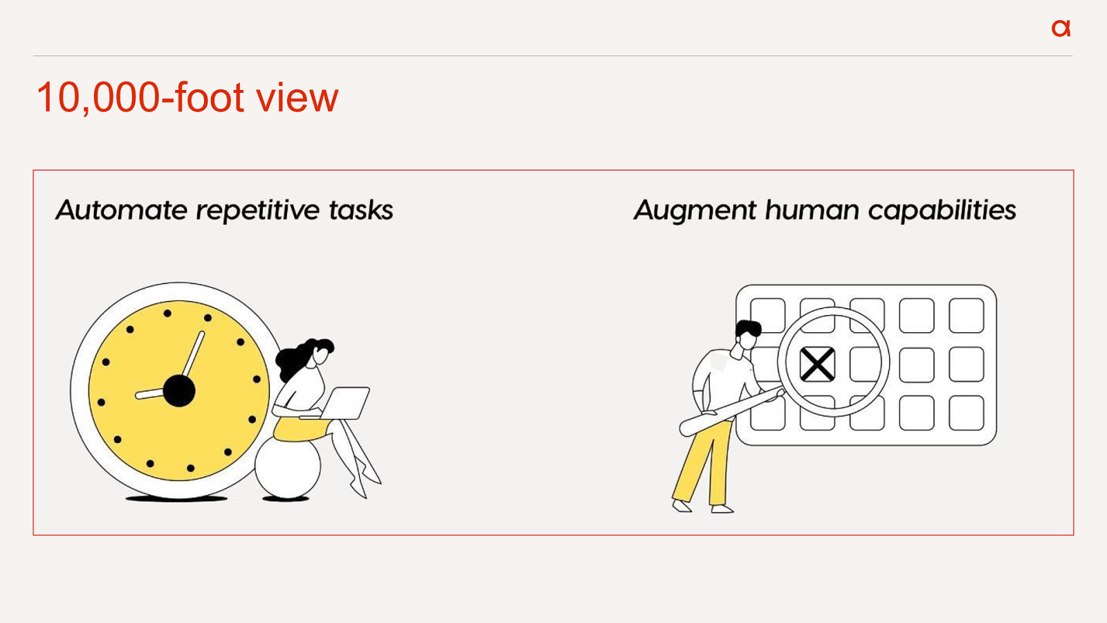 Slide 8