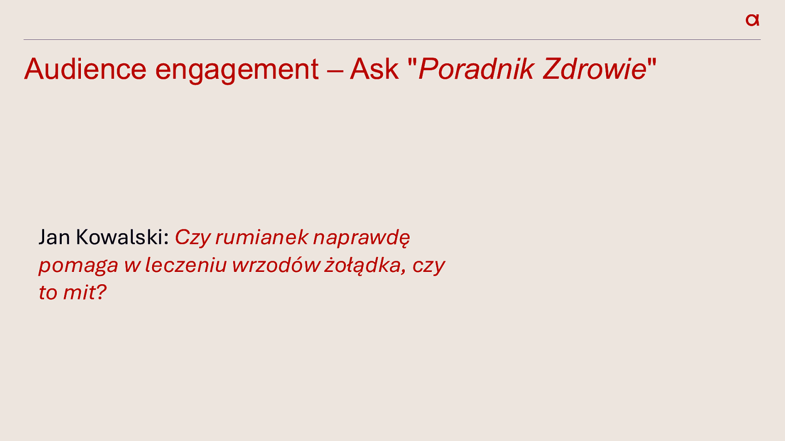 Slide 9