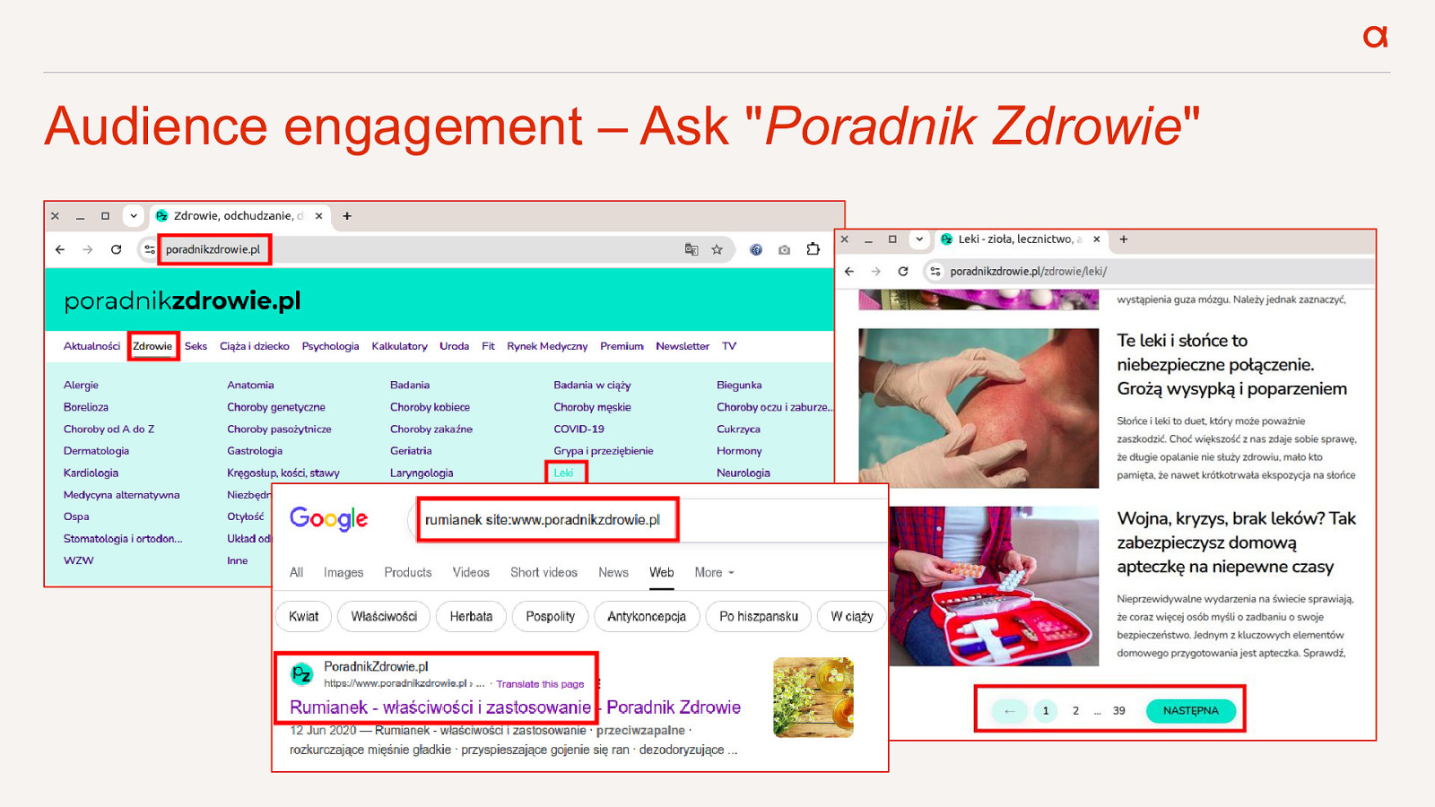 Slide 10