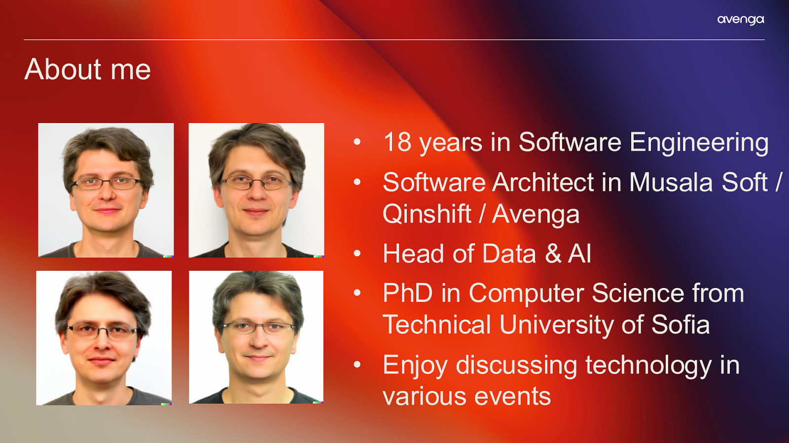 Slide 2