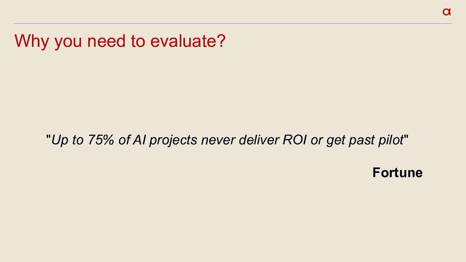 Slide 17