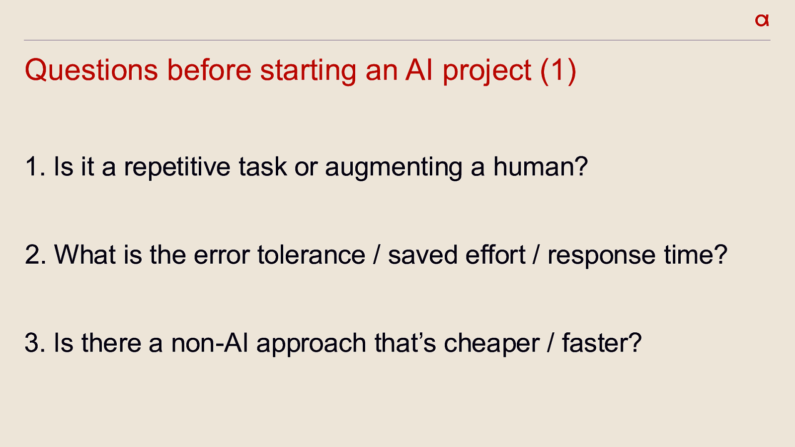 Slide 18