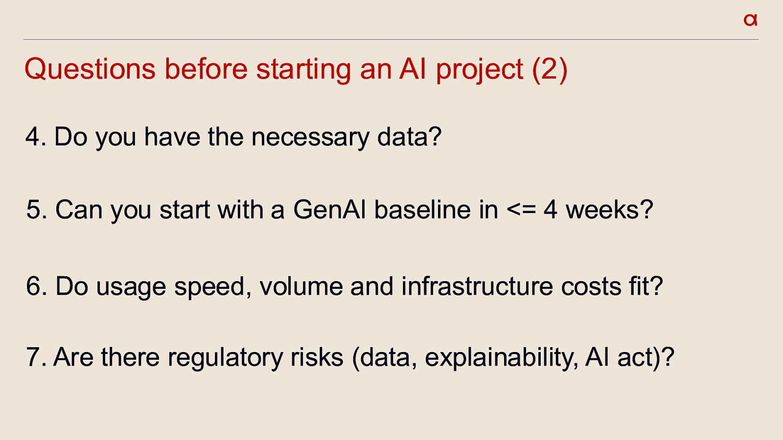 Slide 19