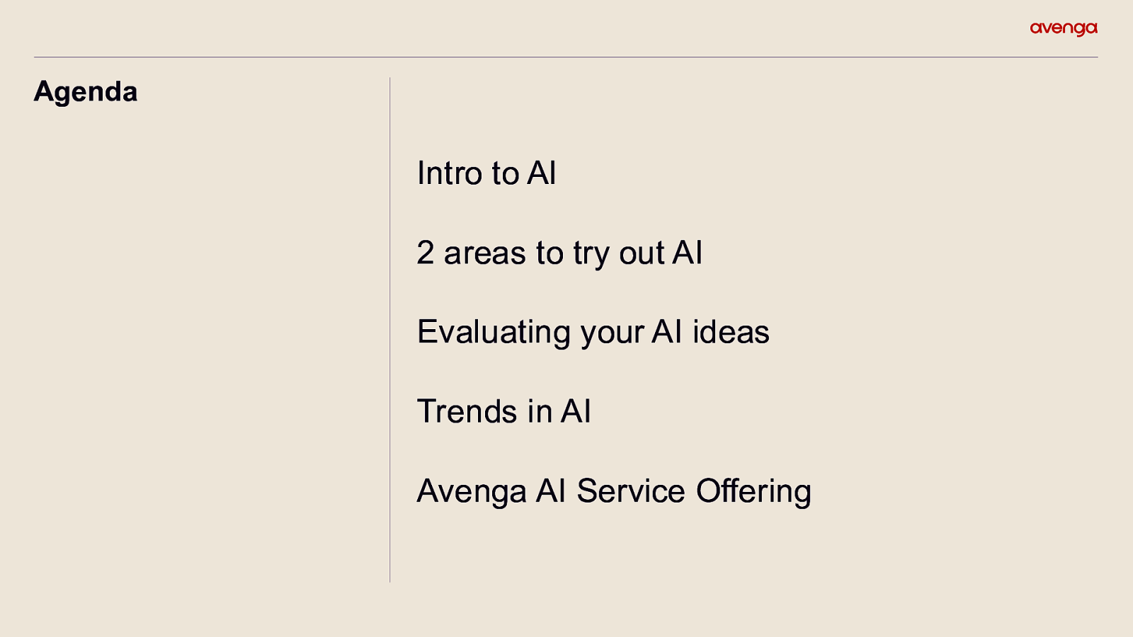 Slide 3