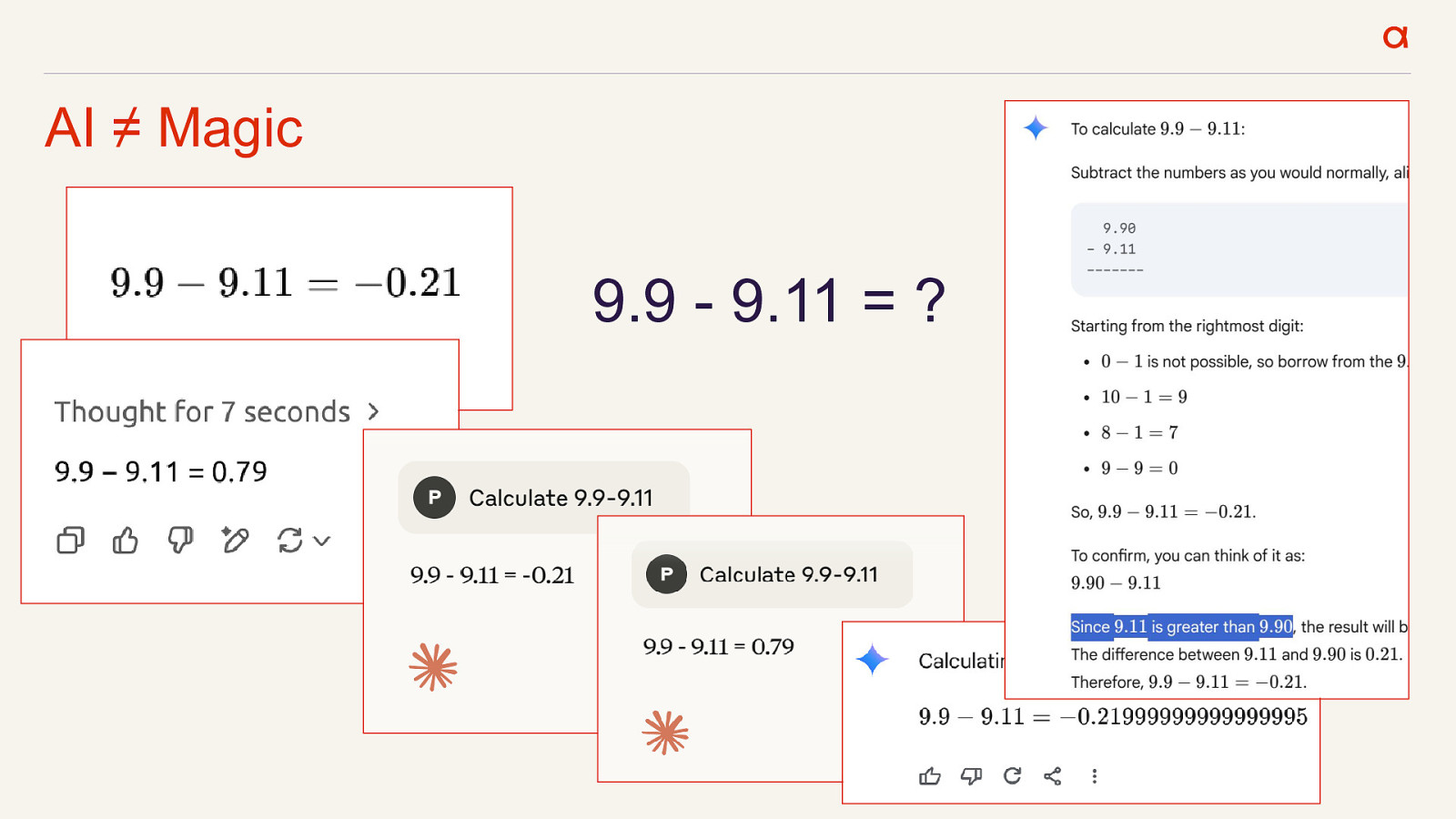 Slide 22