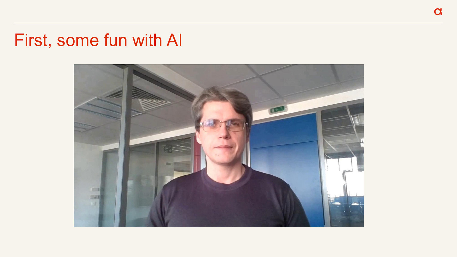 Slide 4