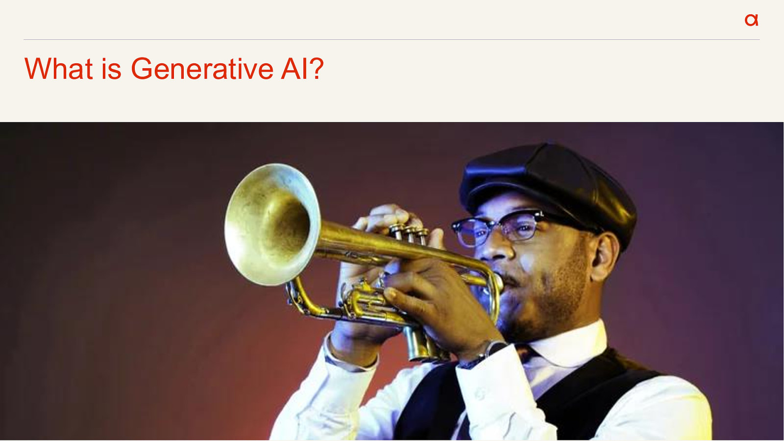Slide 10