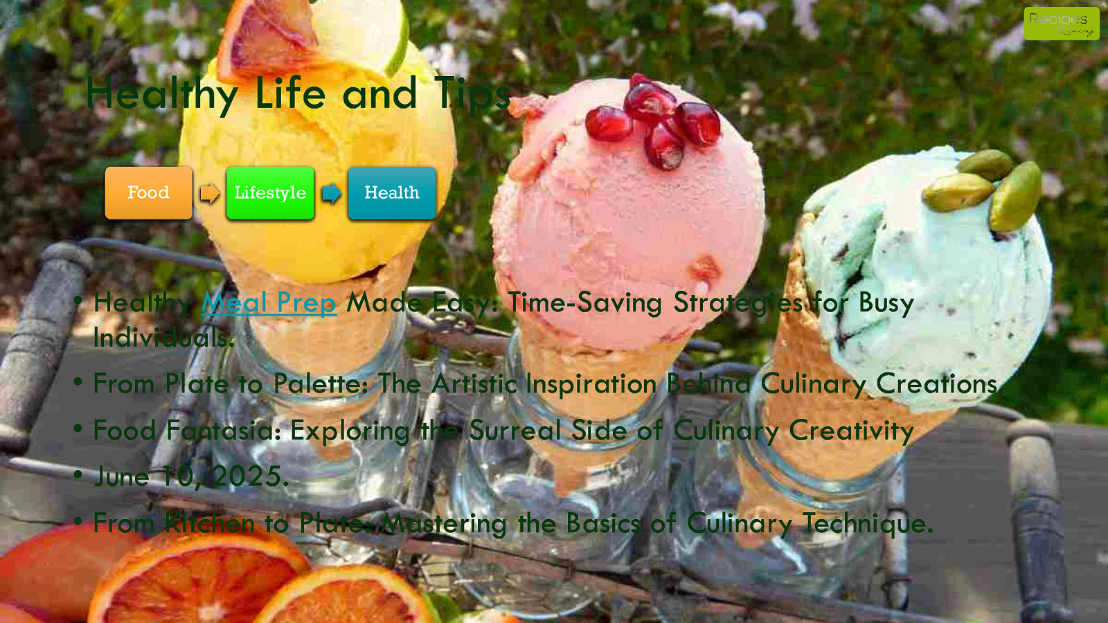 Slide 3
