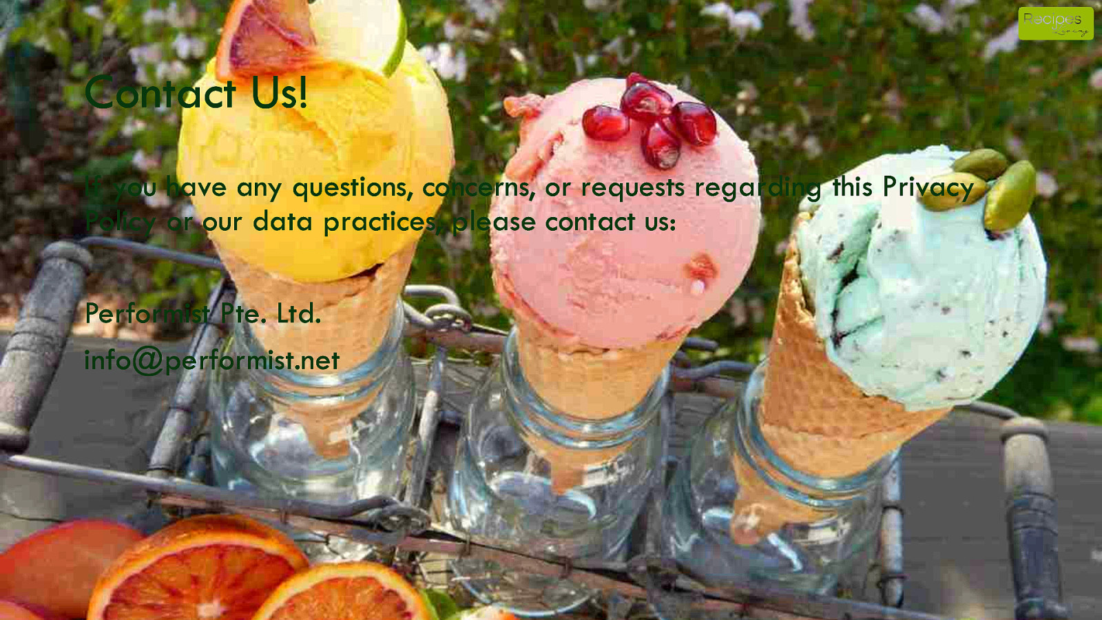 Slide 8