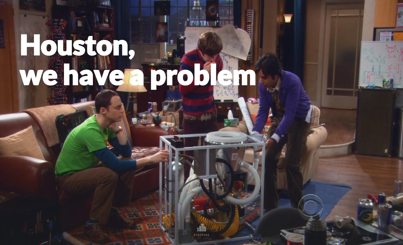 Slide 17