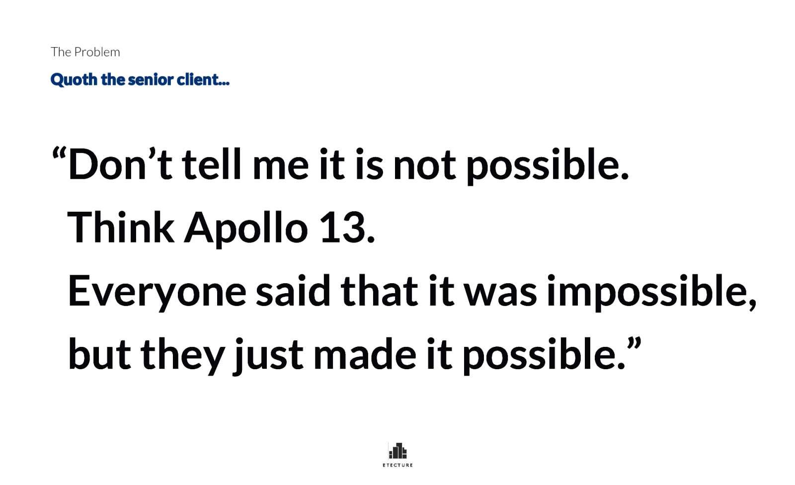 Slide 18