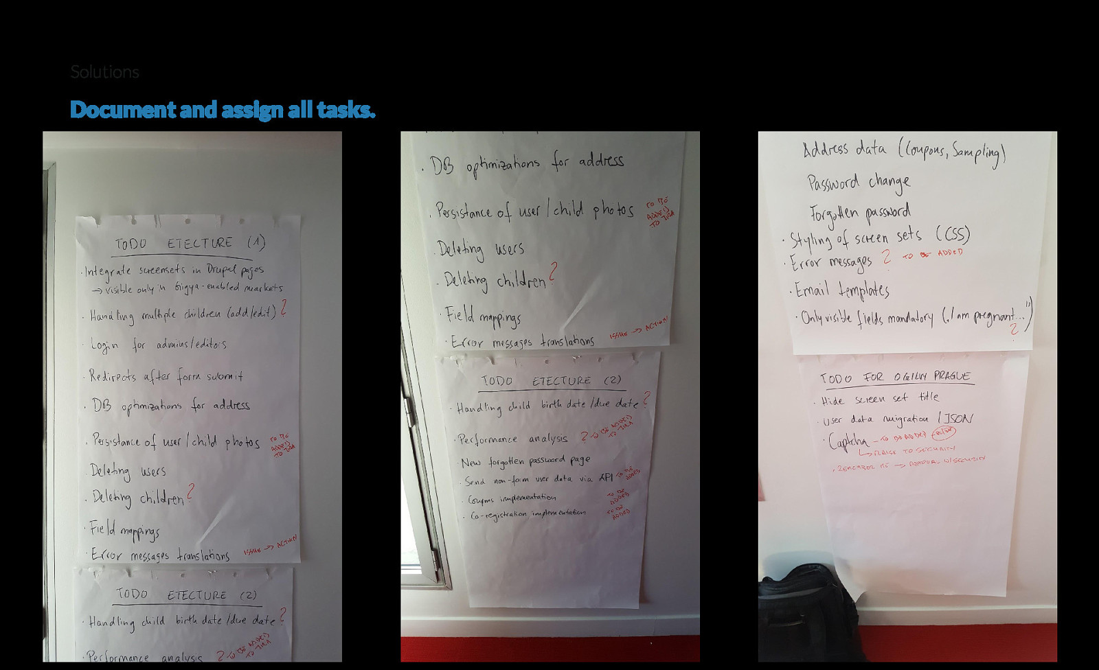Slide 23