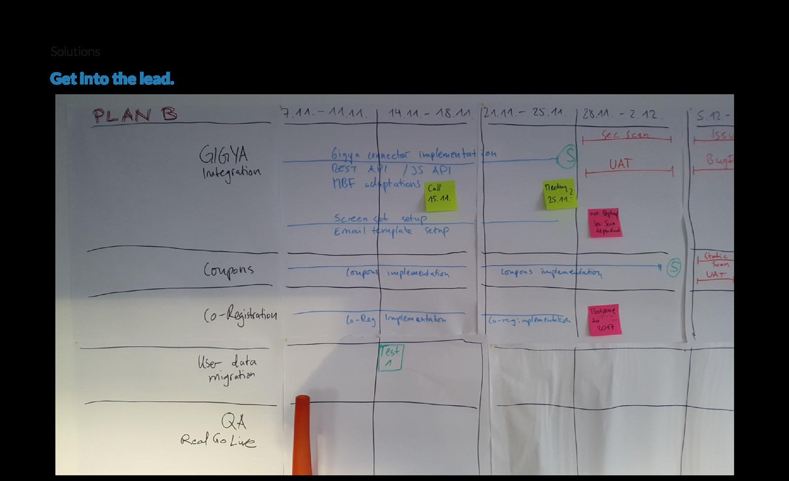 Slide 25