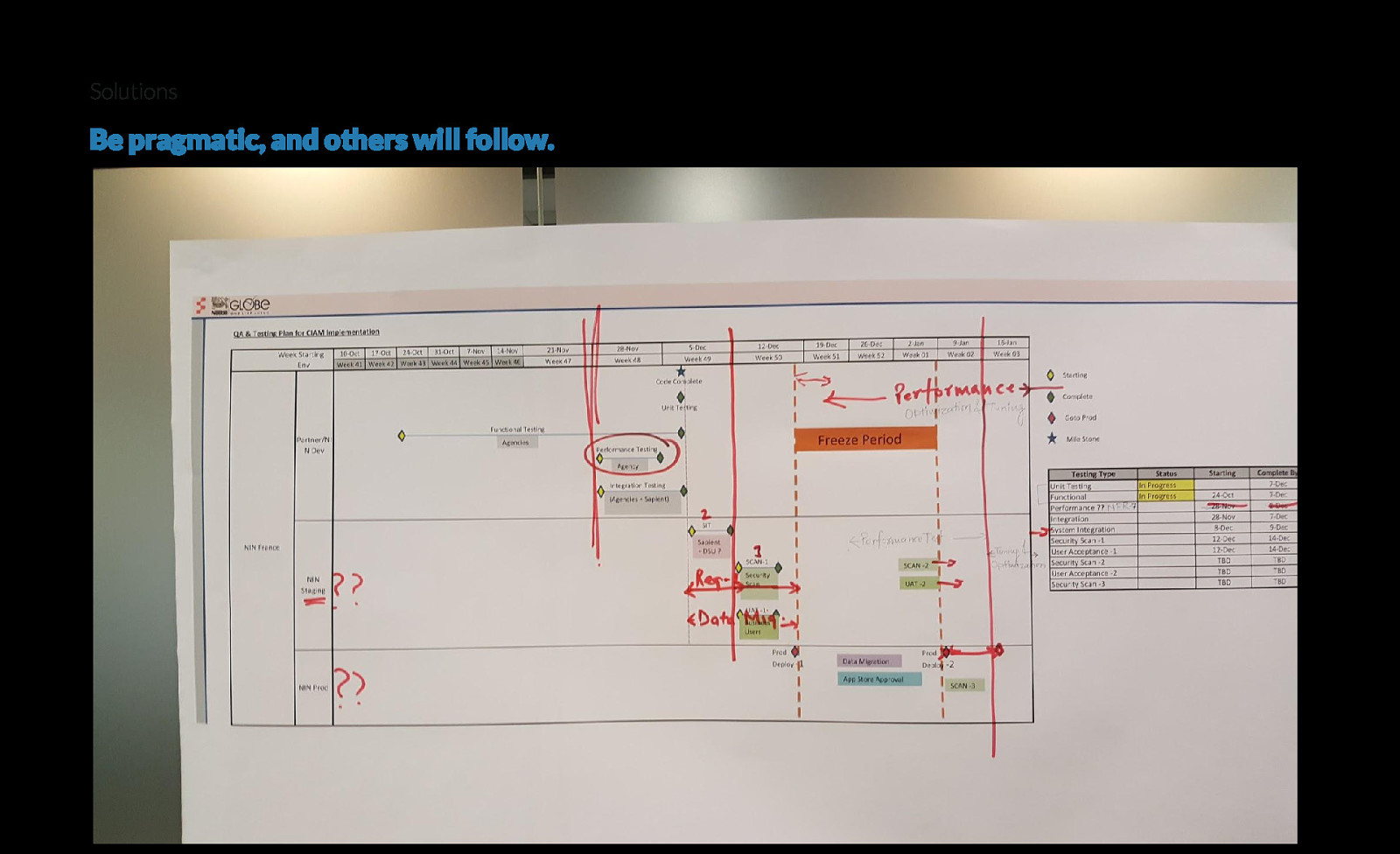 Slide 26