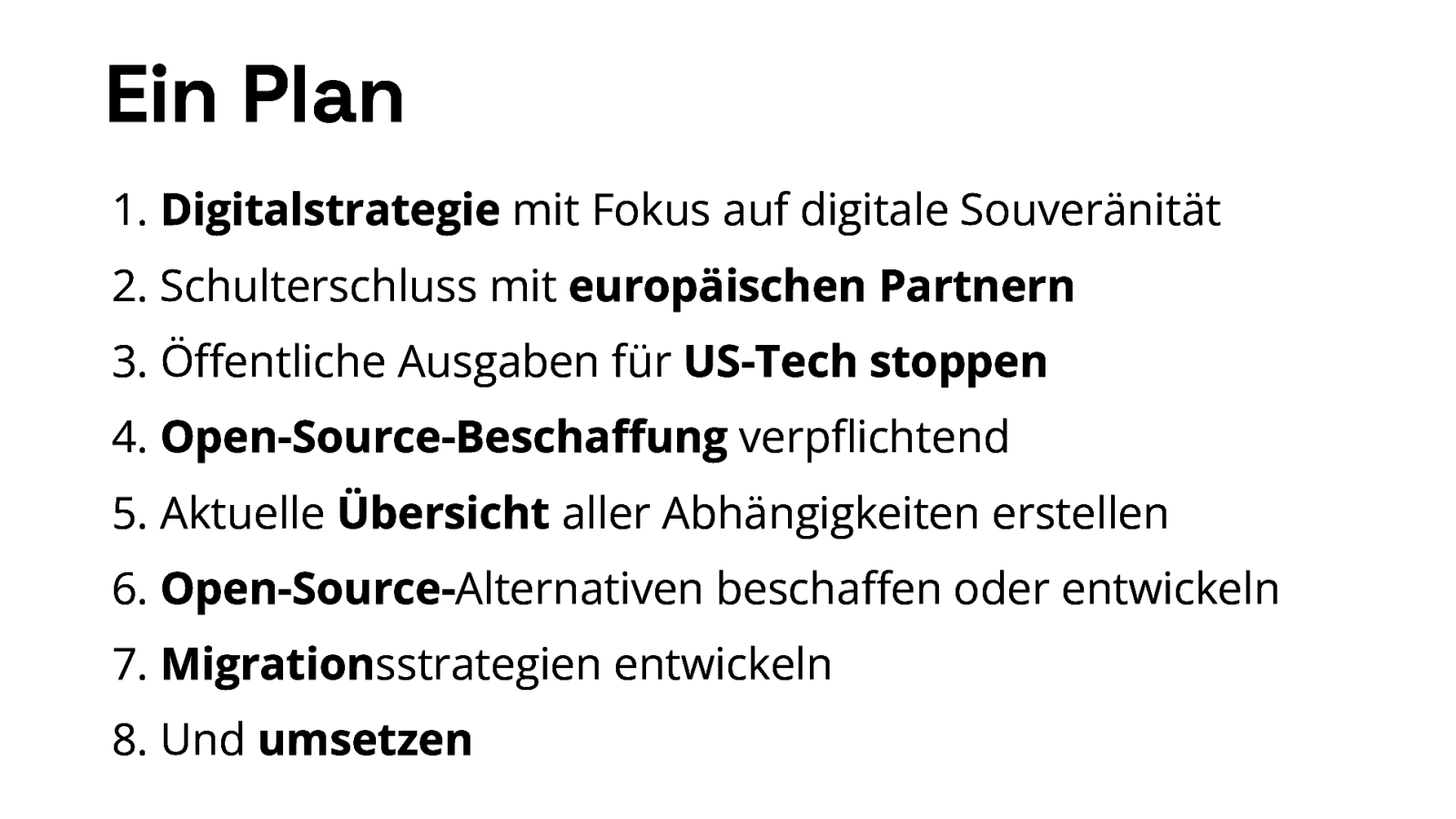 Slide 11
