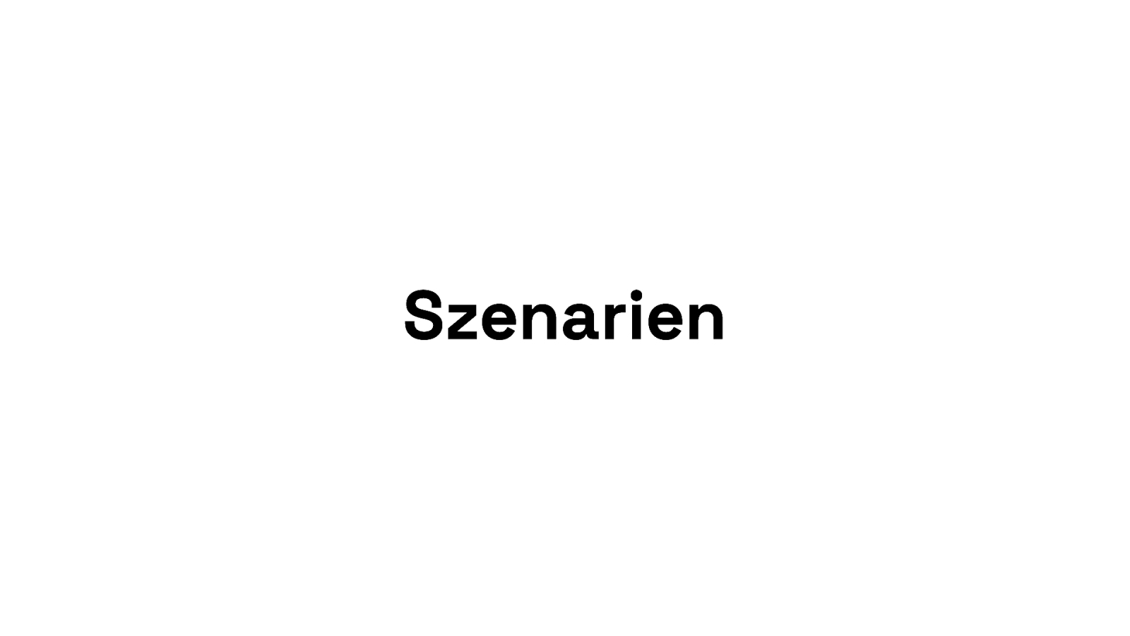 Slide 12