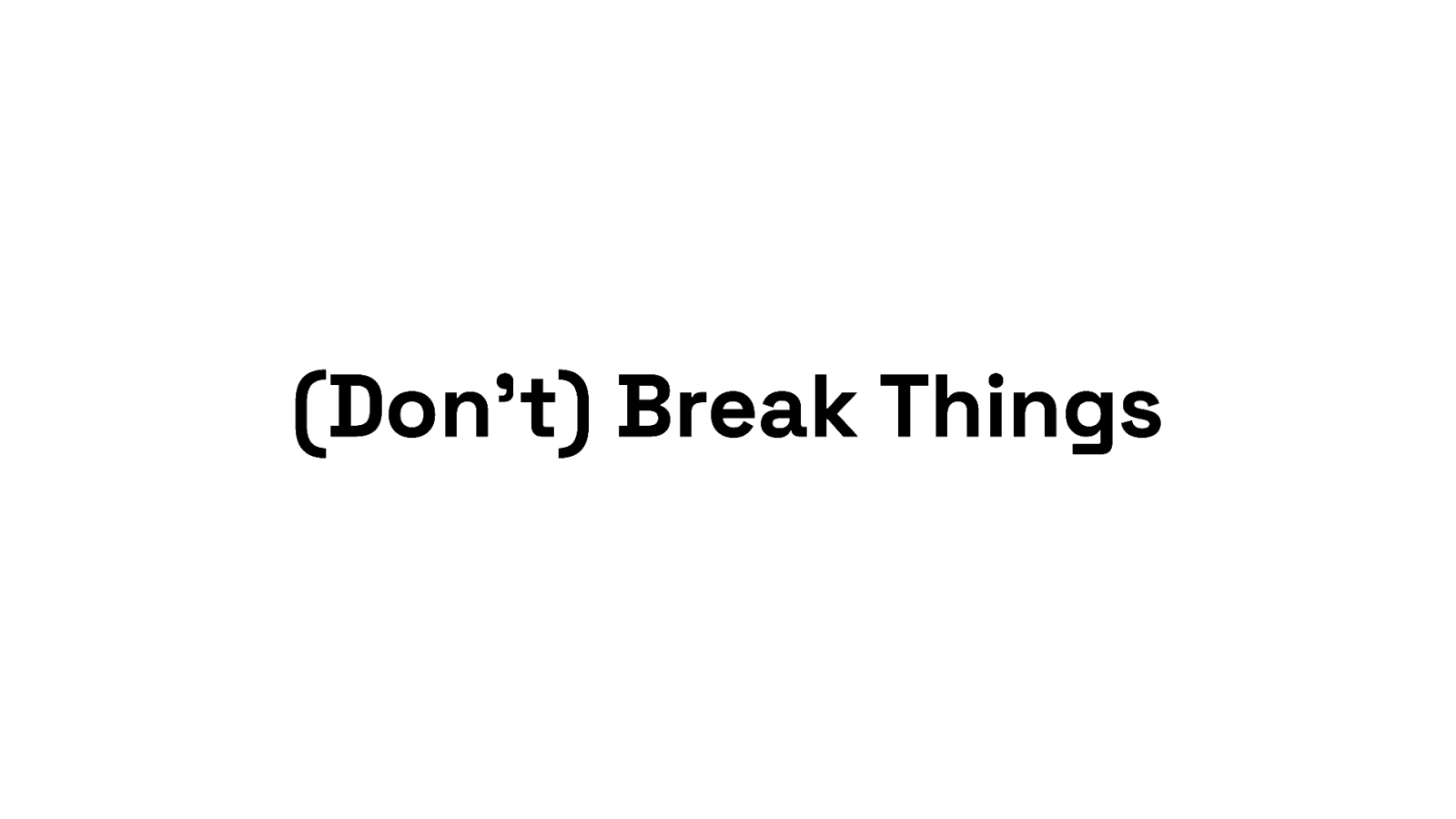 Slide 15