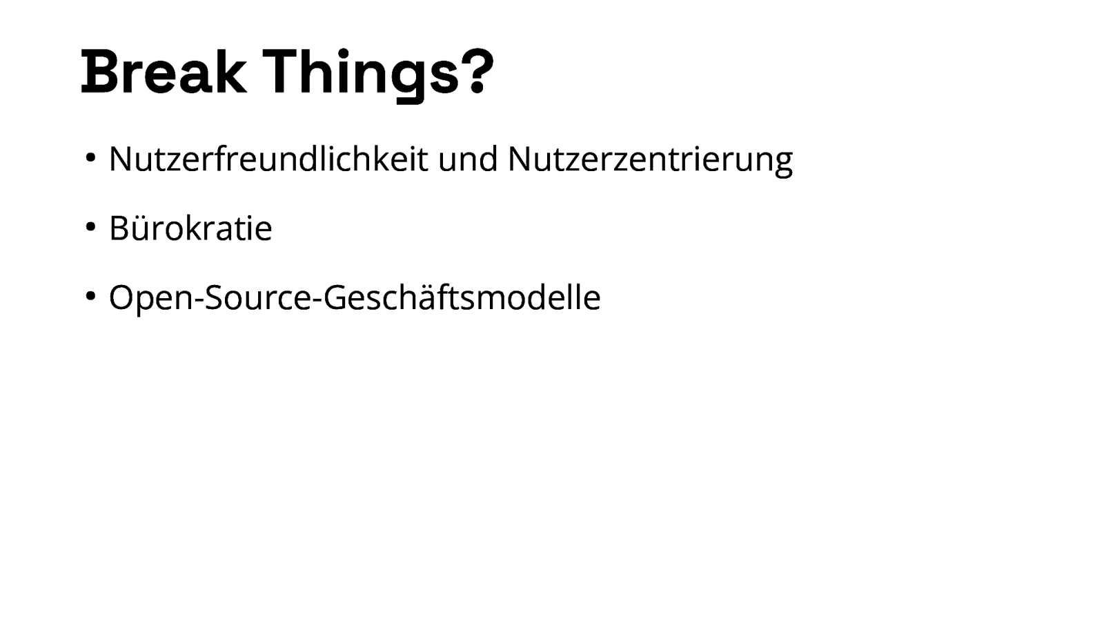 Slide 16