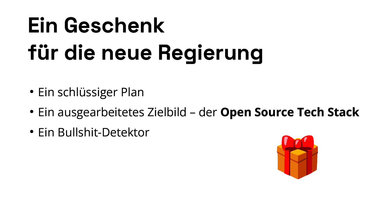 Slide 17