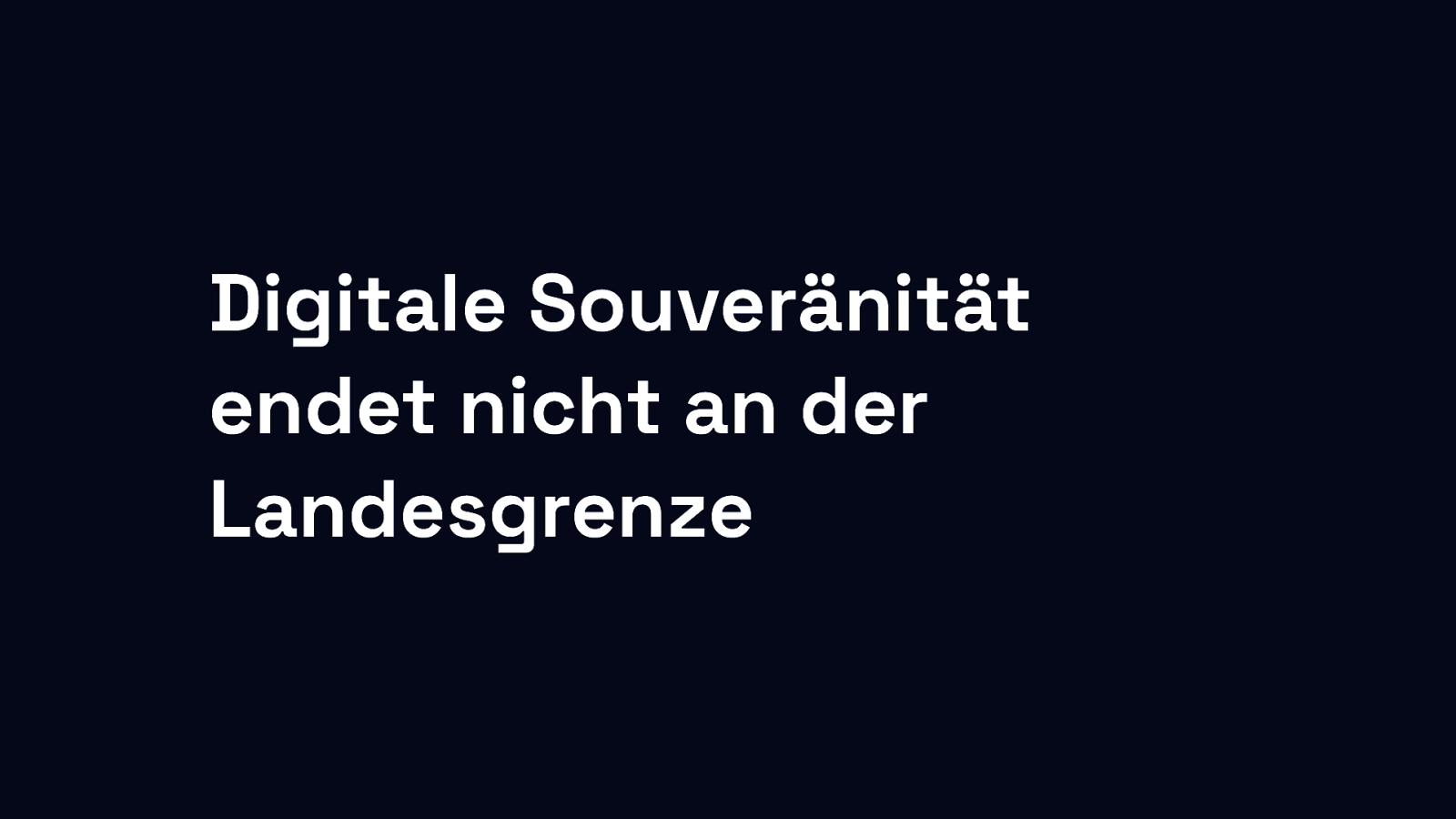 Slide 18