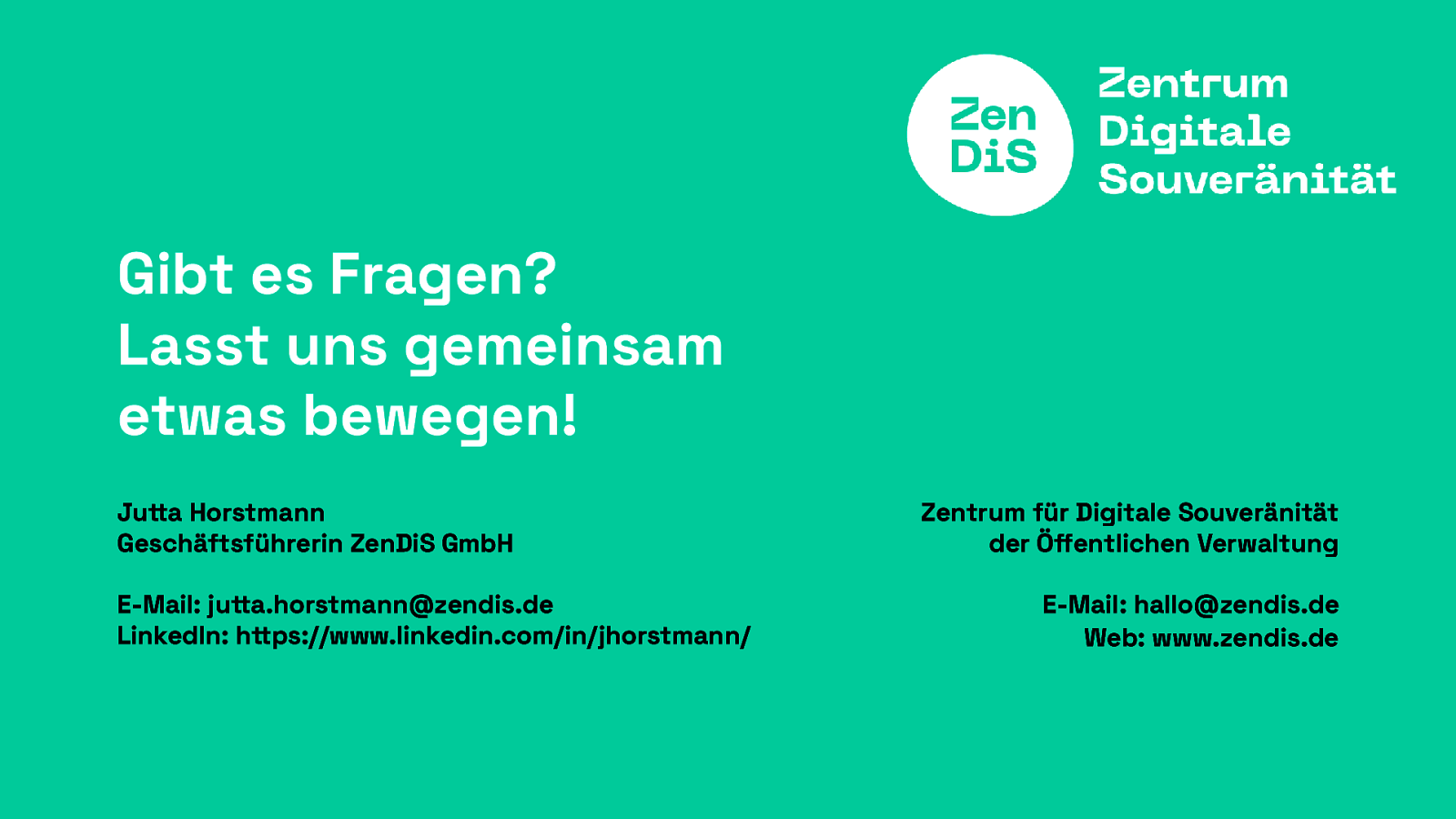 Slide 20