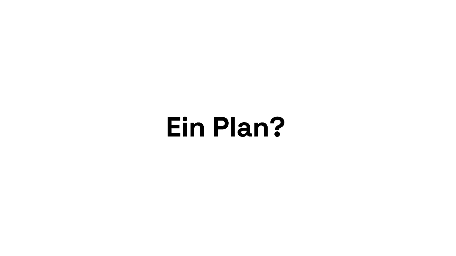 Slide 10