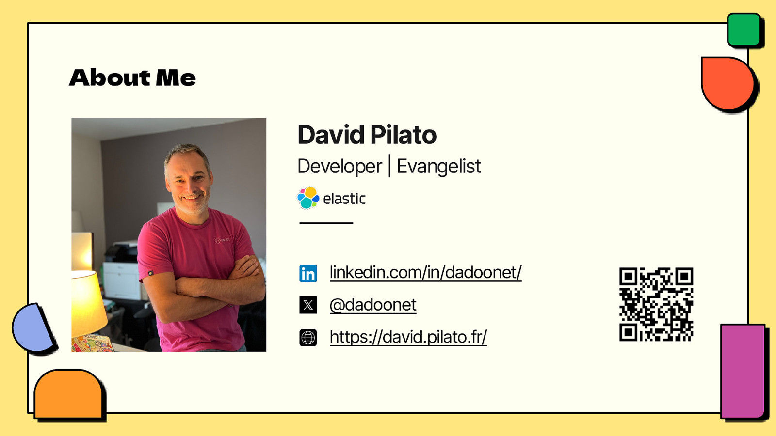 Slide 11