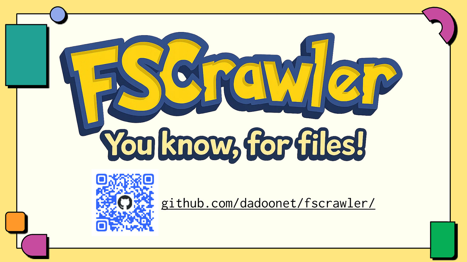 Slide 13