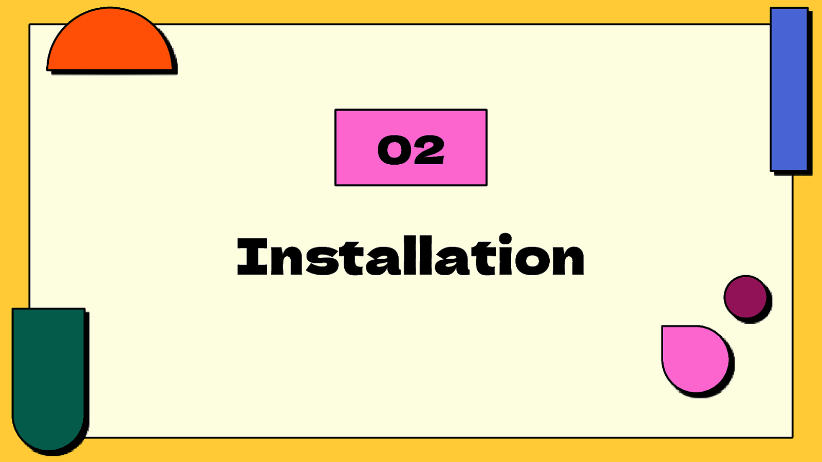Slide 23