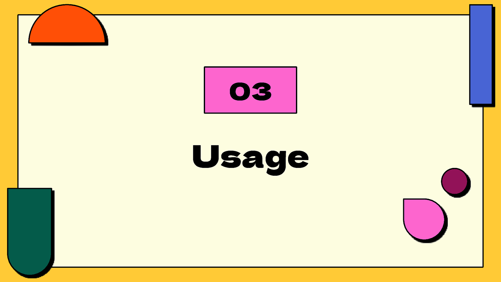 Slide 29