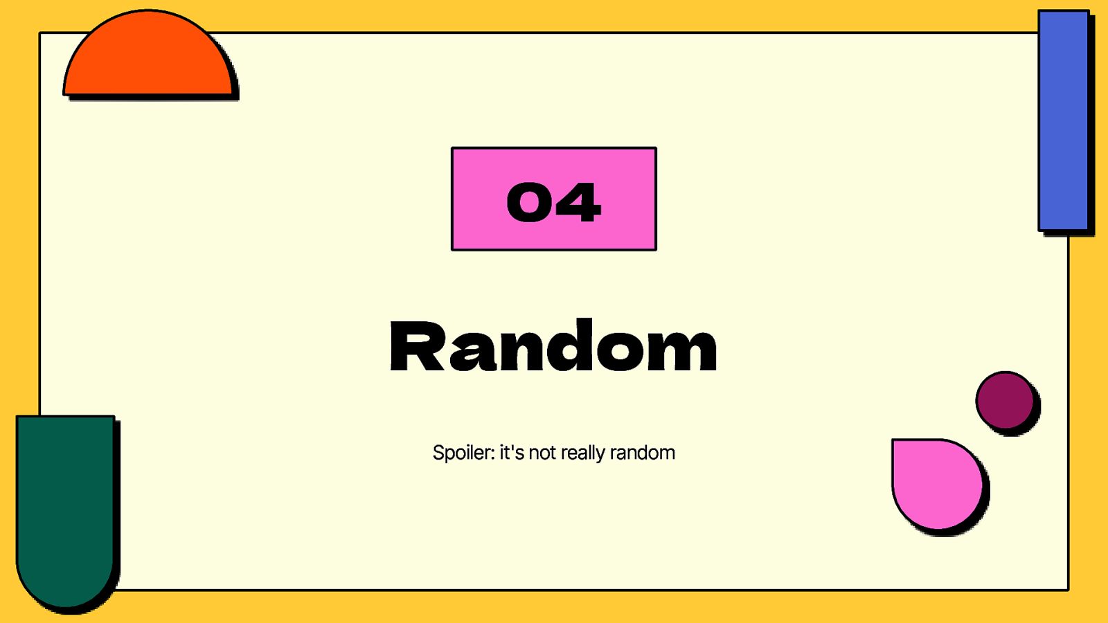 Slide 32