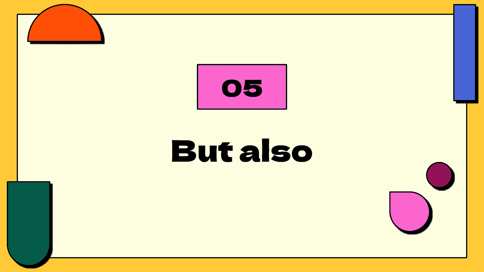 Slide 45