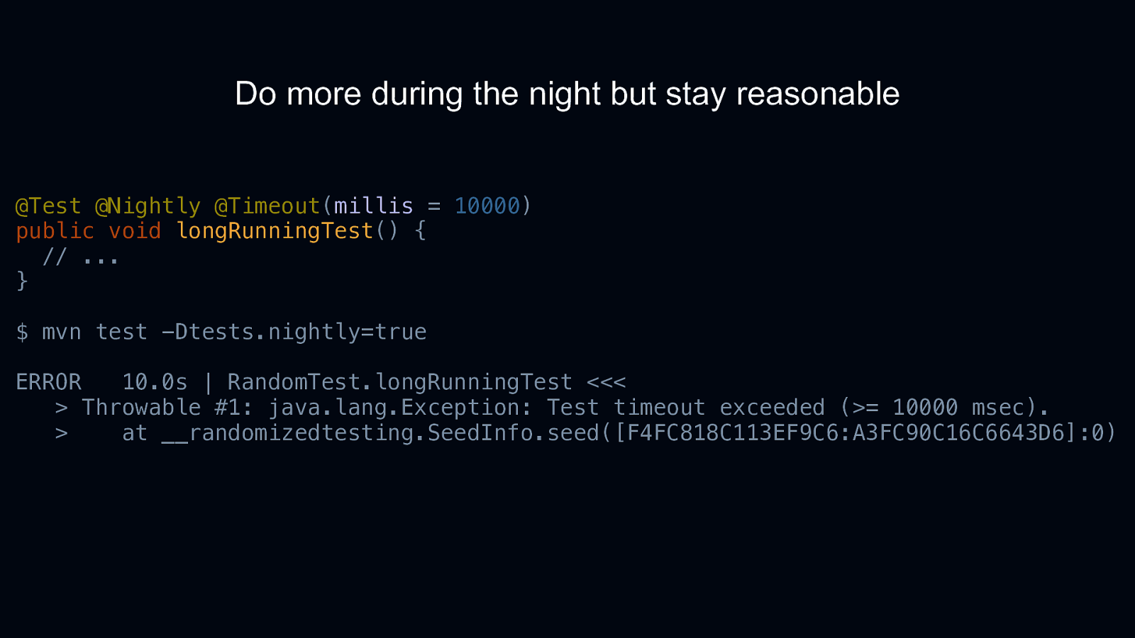 Slide 51