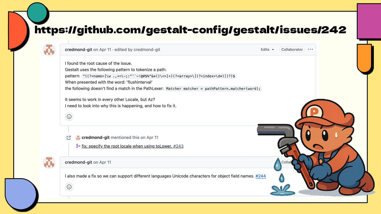 Slide 59