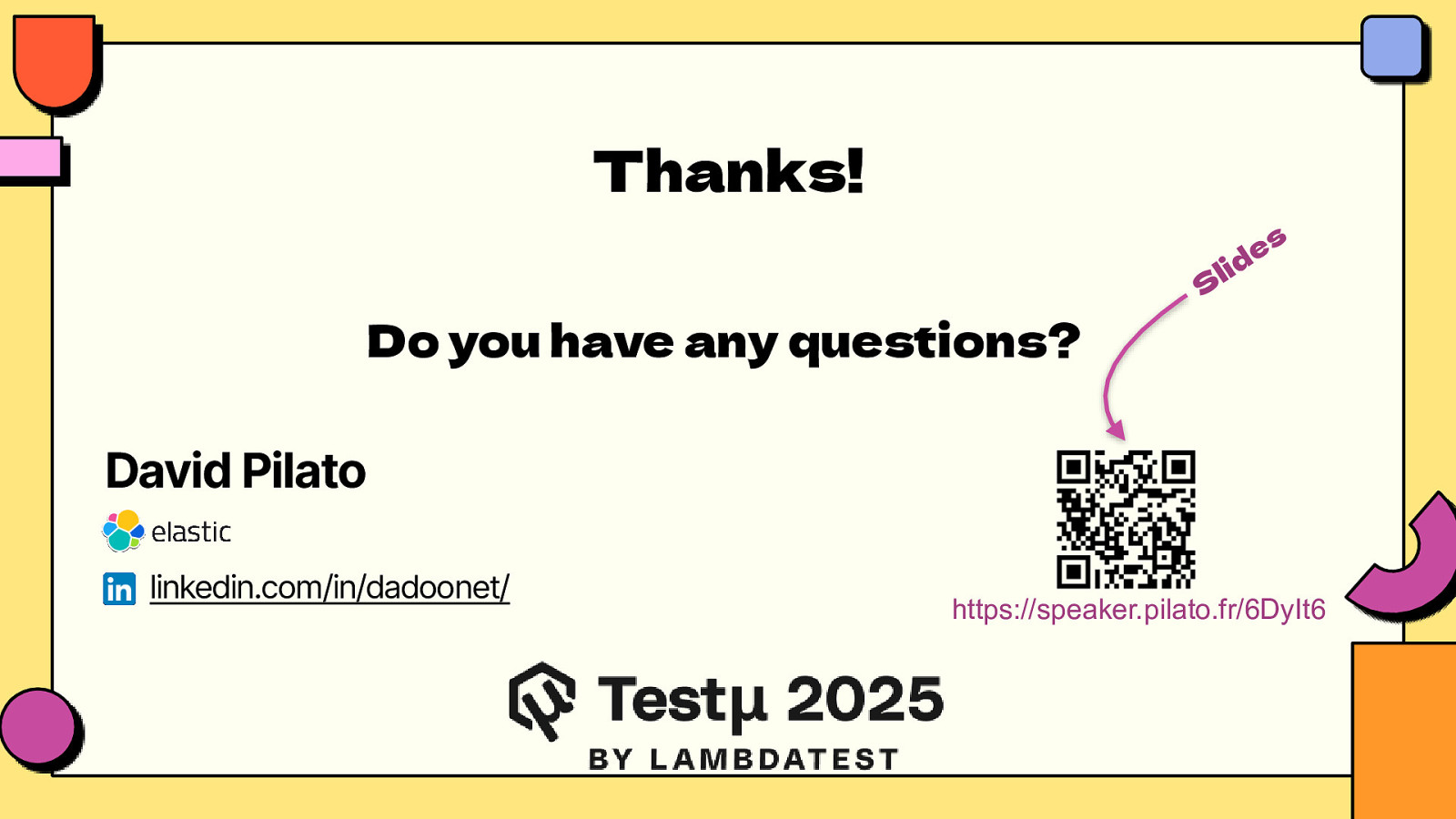 Slide 64