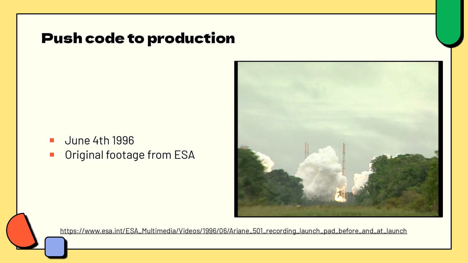 Slide 7