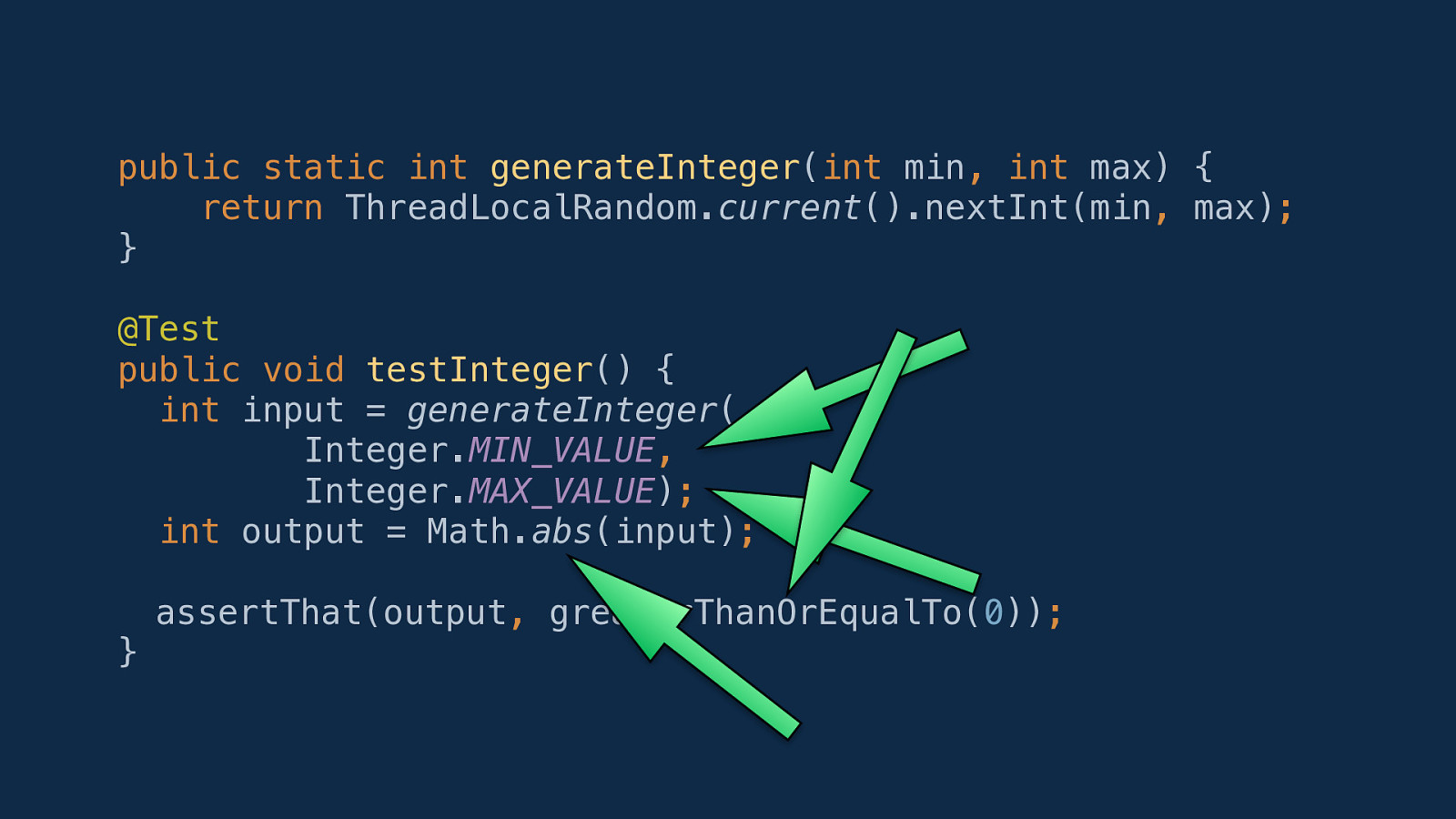 Slide 8