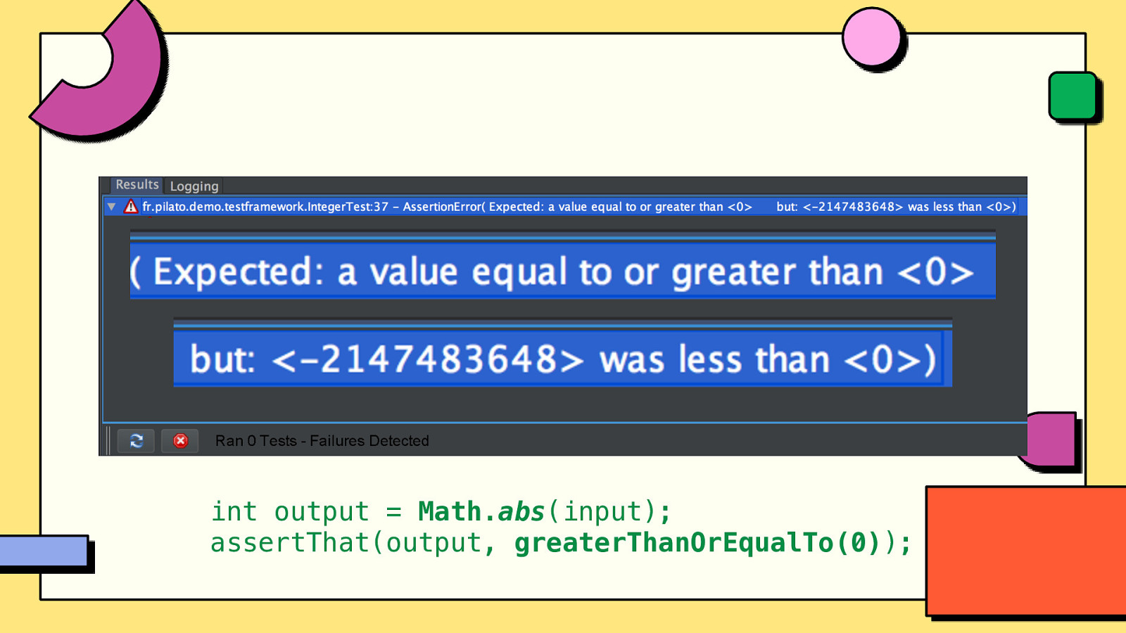 Slide 9