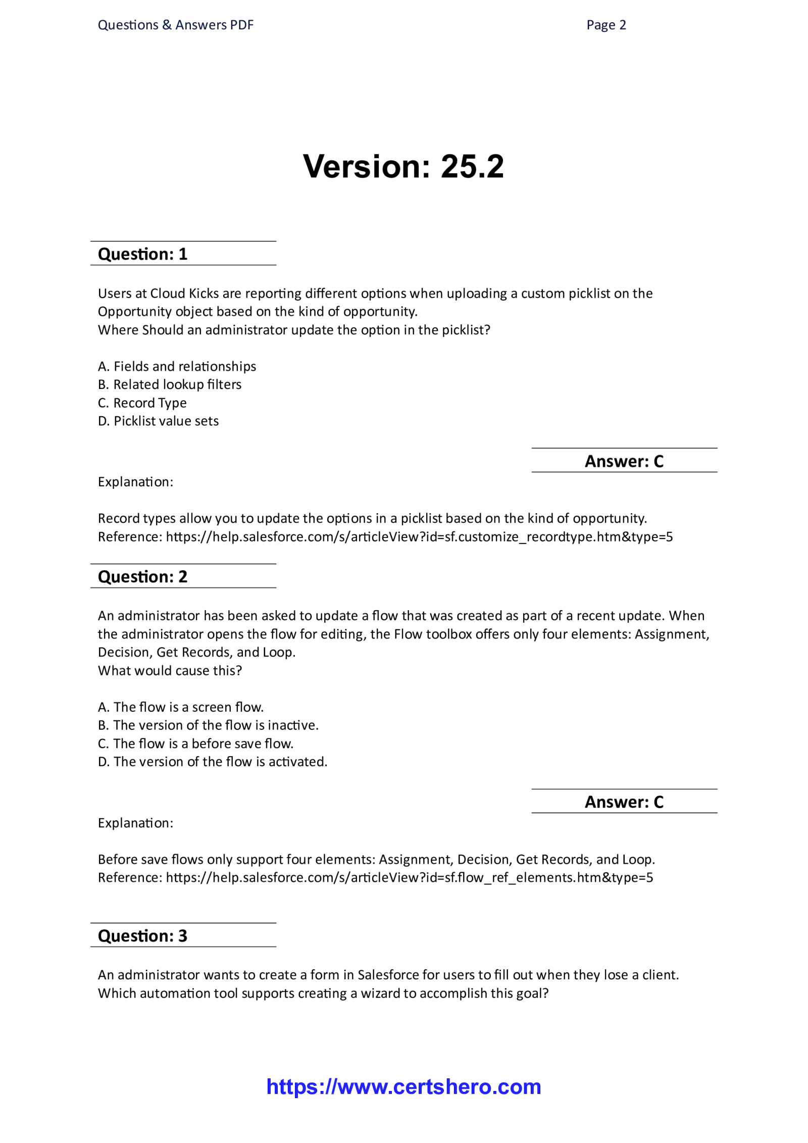Slide 2