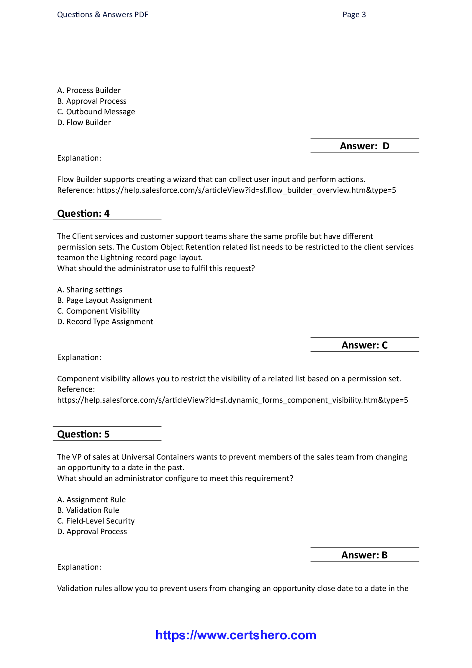 Slide 3