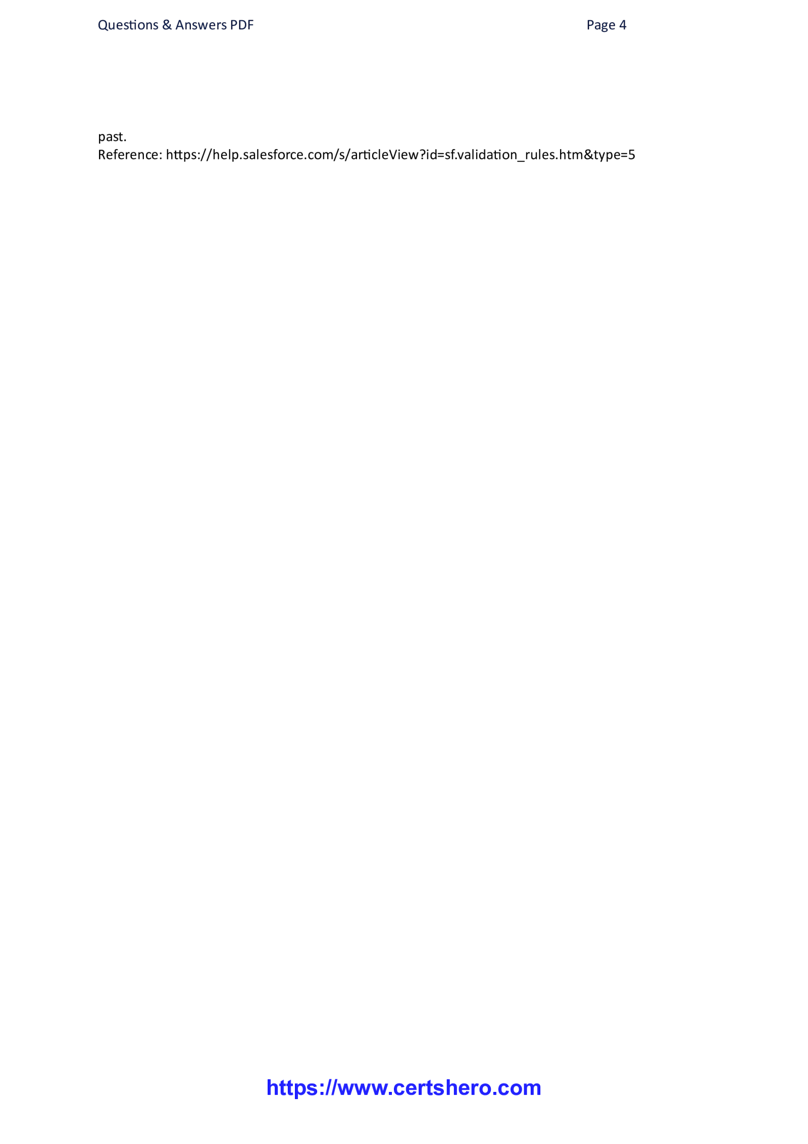 Slide 4