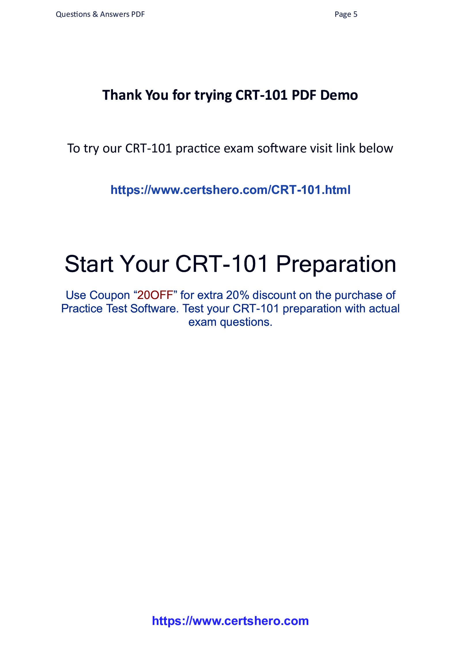Slide 5