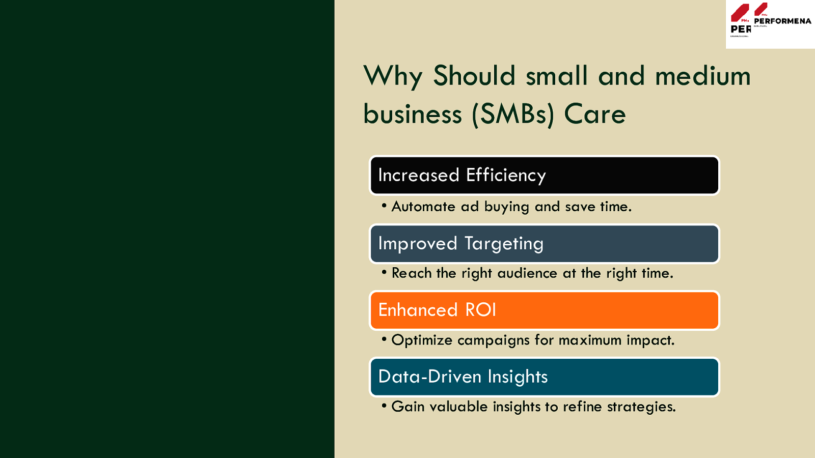 Slide 5