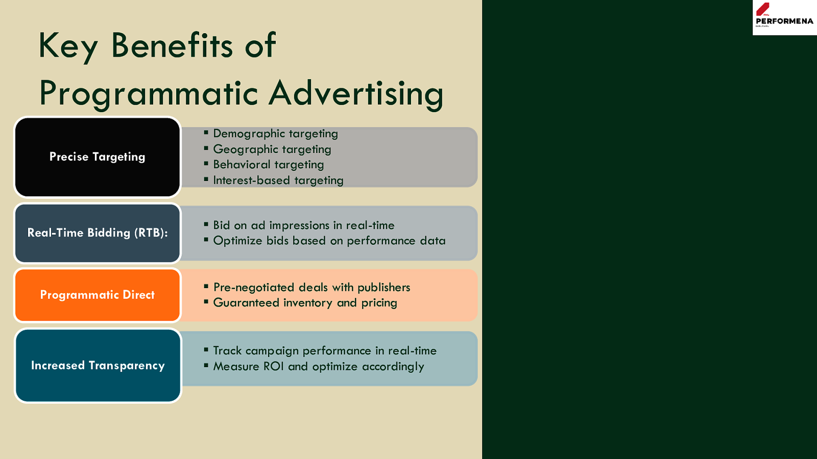Slide 6