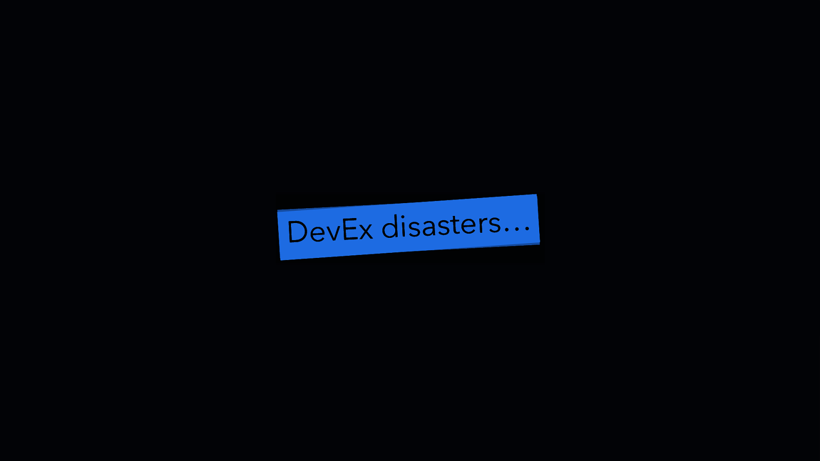 Slide 2