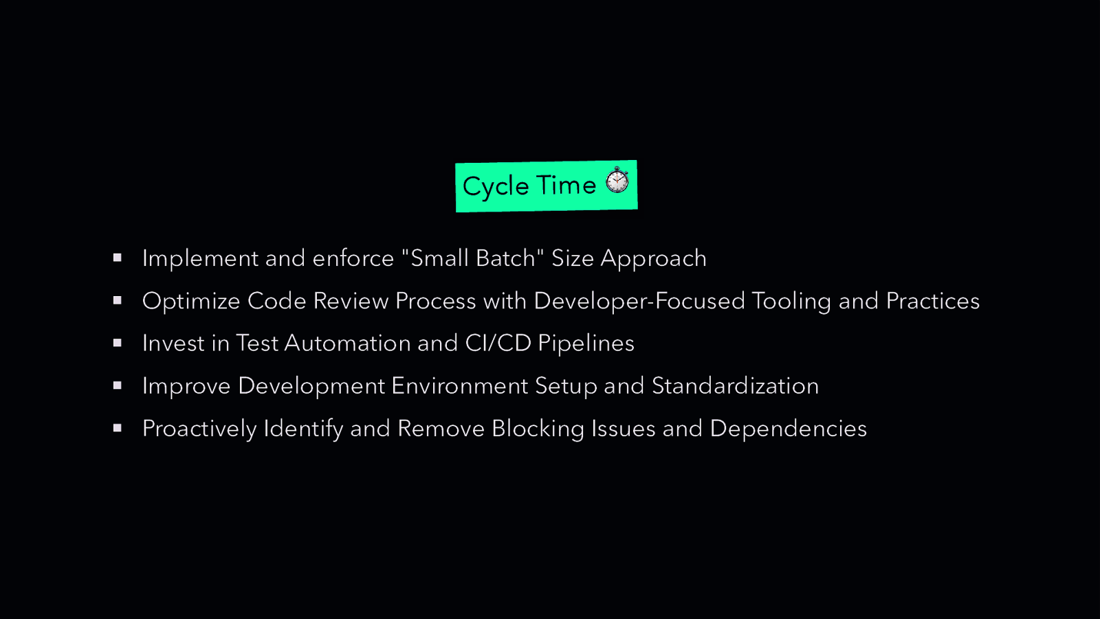 Slide 32