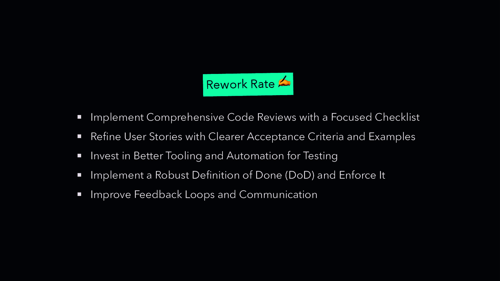 Slide 34