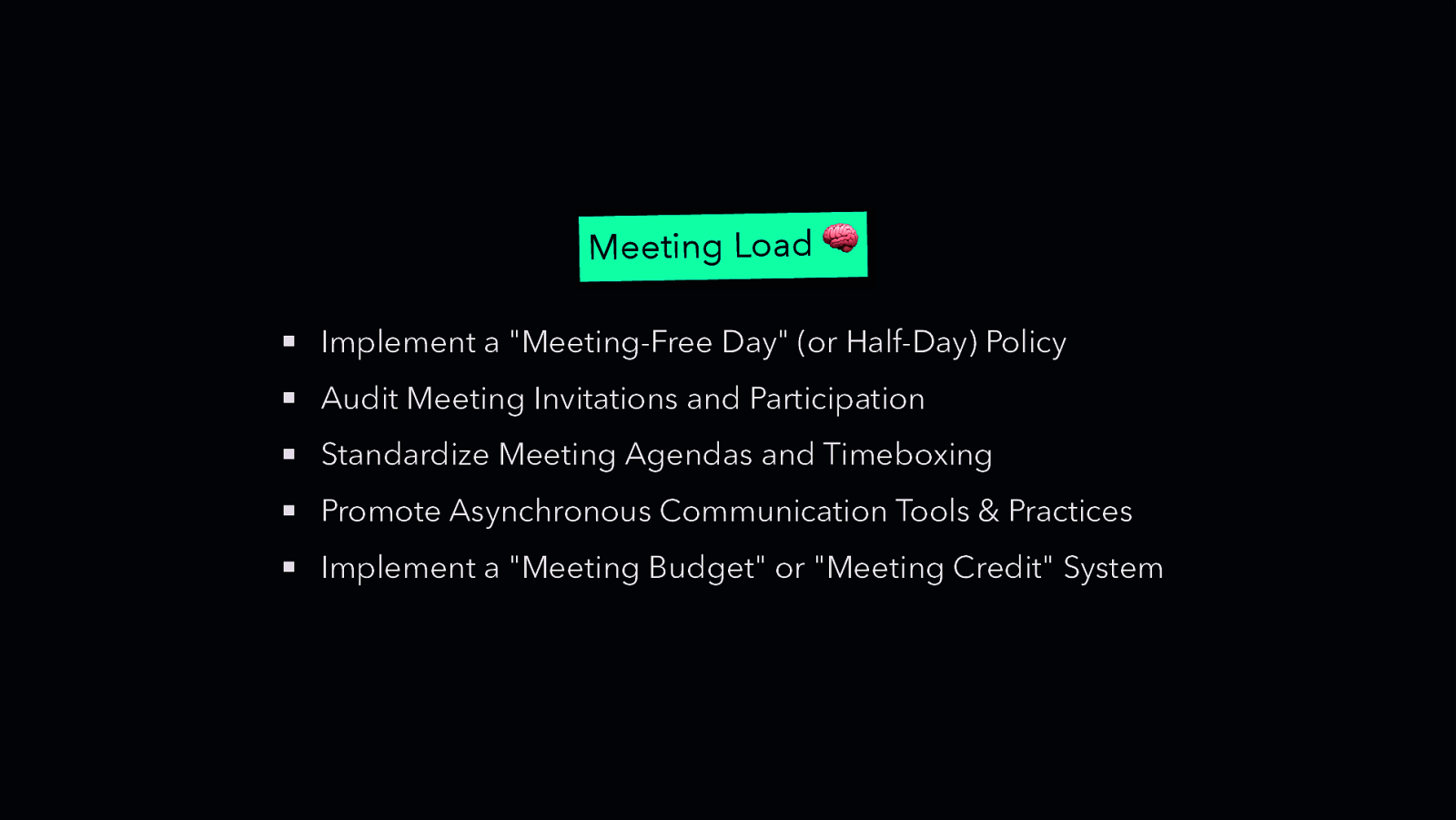Slide 35