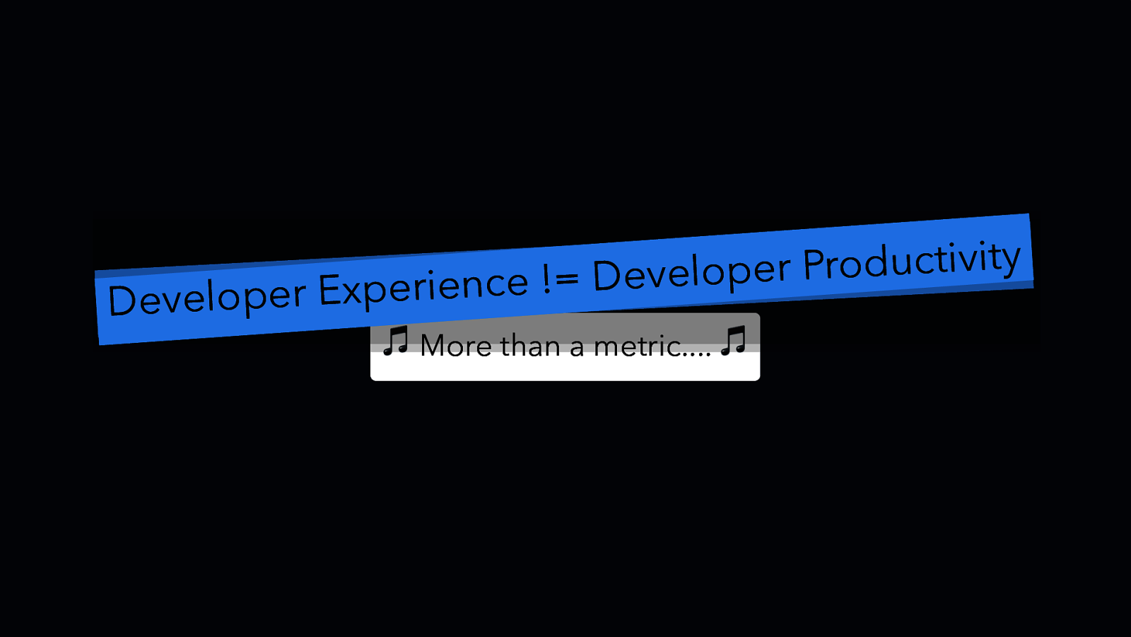 Slide 14