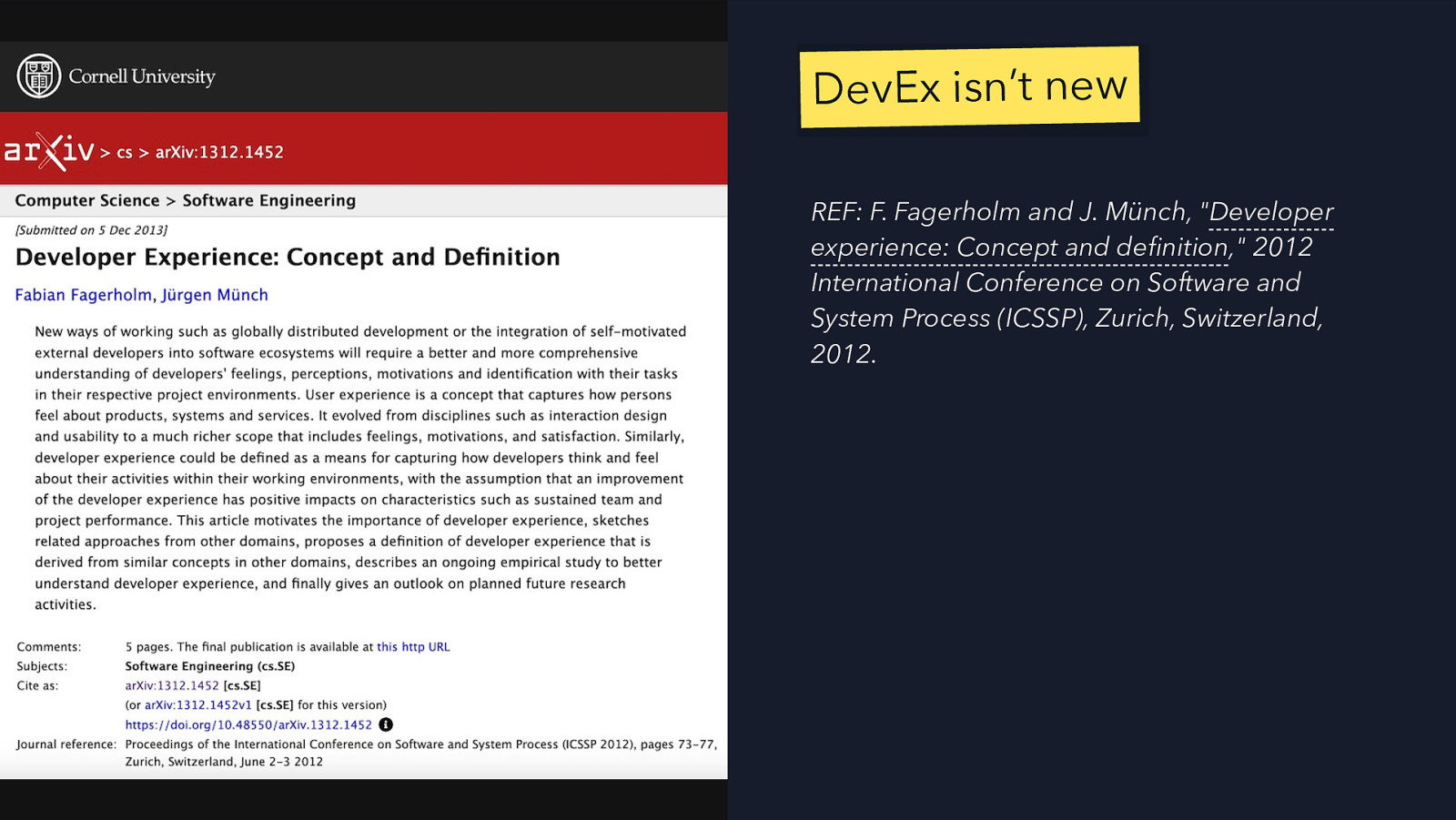 Slide 16